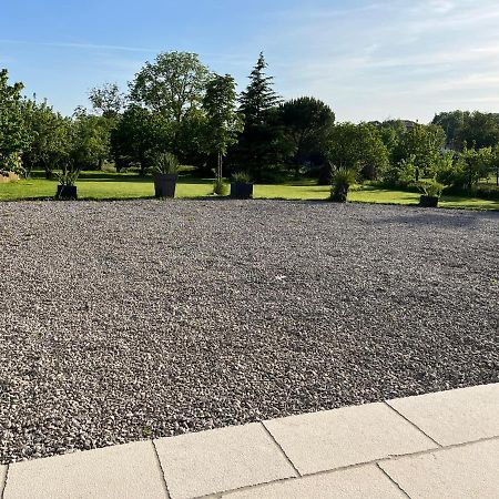 Apartma Ob Stari Murvi, Sežana Zewnętrze zdjęcie