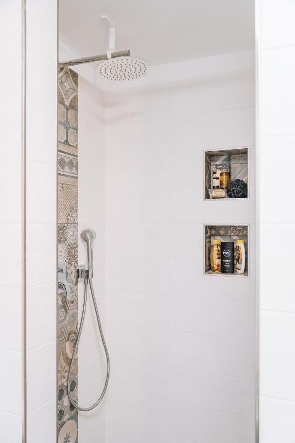 Apartma Ob Stari Murvi, Sežana Zewnętrze zdjęcie
