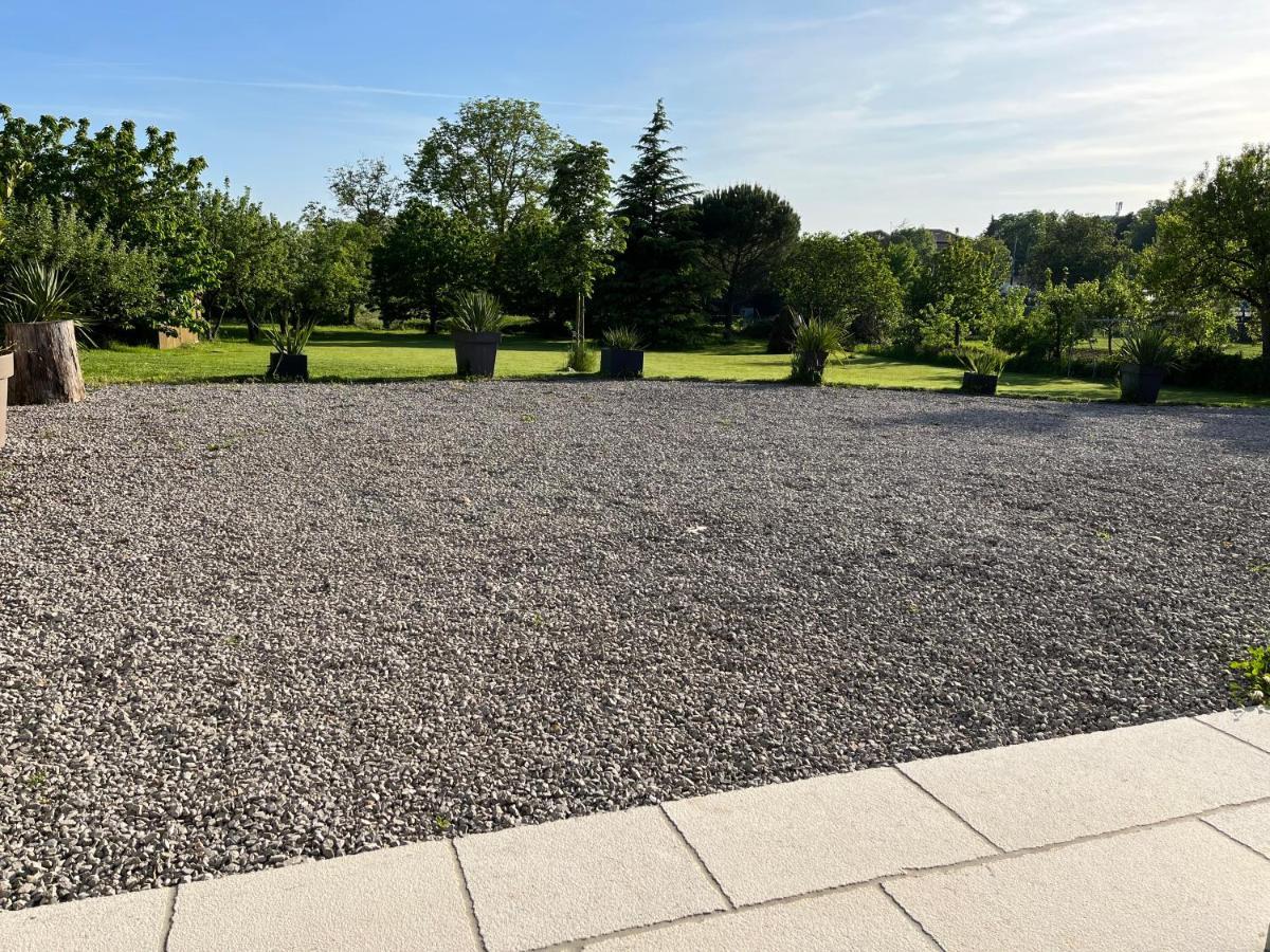 Apartma Ob Stari Murvi, Sežana Zewnętrze zdjęcie