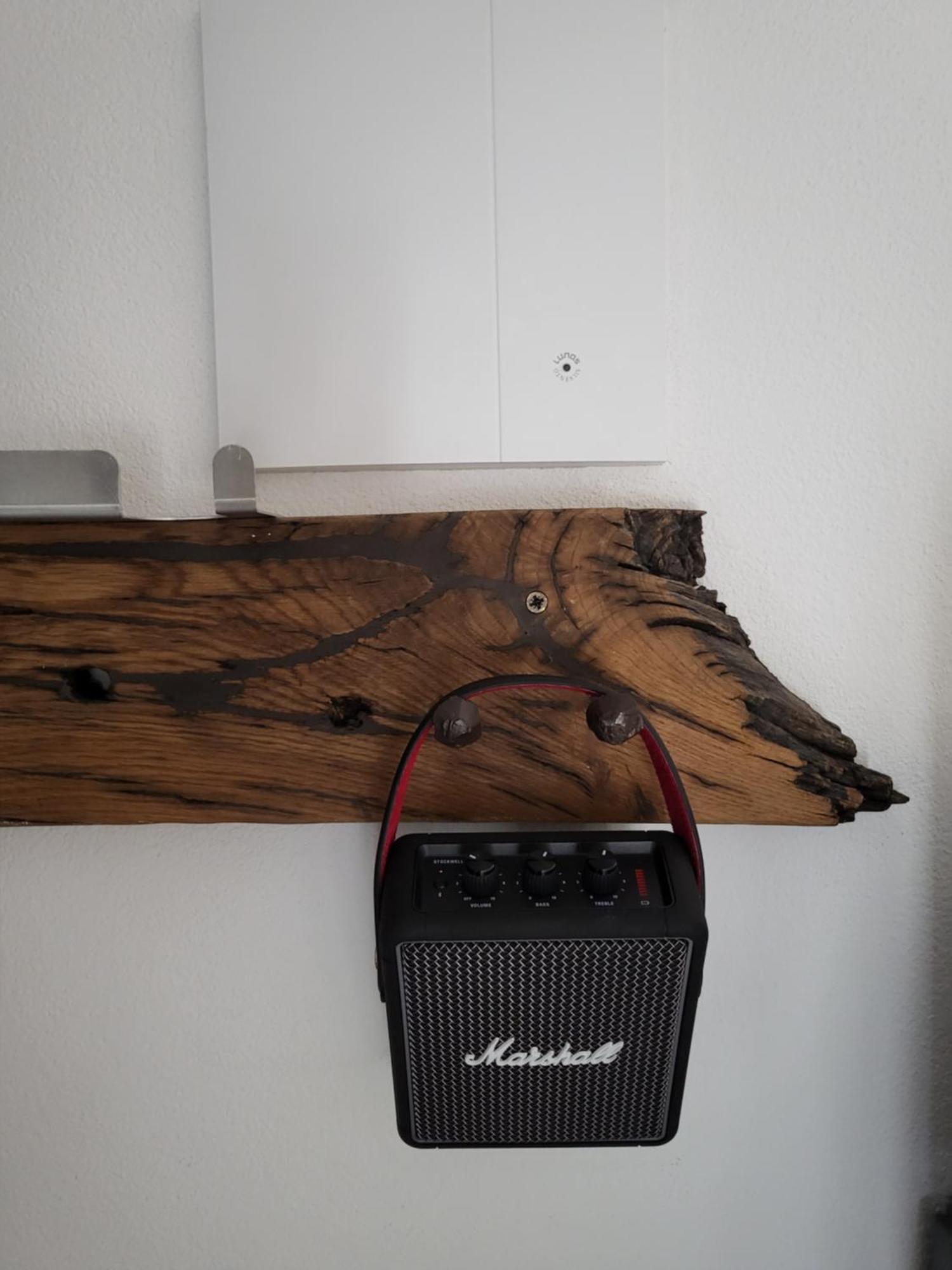 Apartma Ob Stari Murvi, Sežana Zewnętrze zdjęcie