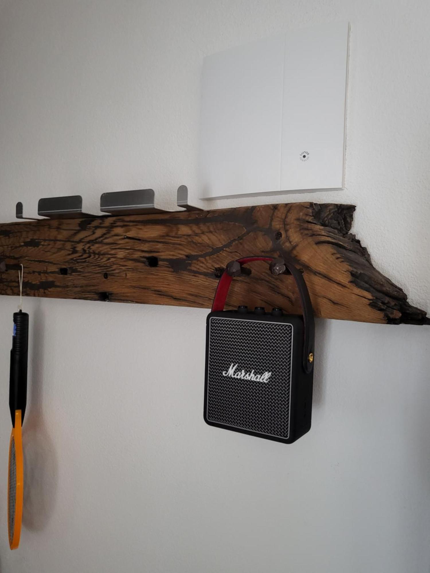 Apartma Ob Stari Murvi, Sežana Zewnętrze zdjęcie